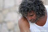Musica sulle Bocche 2008